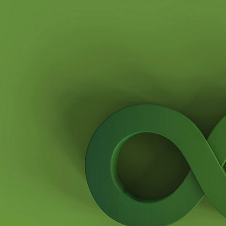 交付即用的完整物料vi设计公司