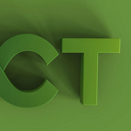 深圳vi设计公司，善于将战略转化为视觉。