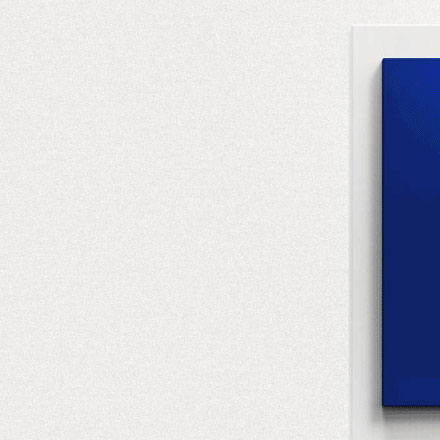 剧团vi设计案例