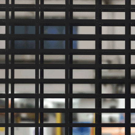 为人工 womb 品牌设计“体外子宫”