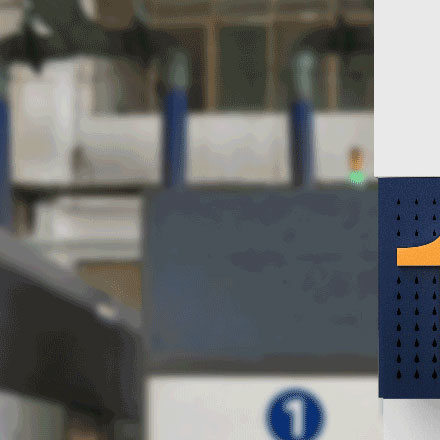 为记忆编辑品牌设计“神经可塑性”标识