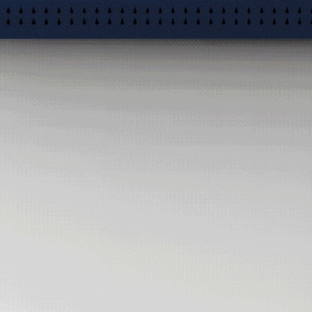 将家族价值观视觉化，logo设计公司的抽象表达