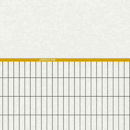 线上寻找vi设计公司靠谱吗?