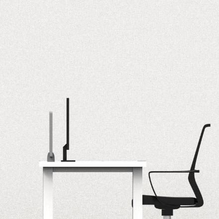 深圳vi设计公司，vi设计需要企业提供什么？