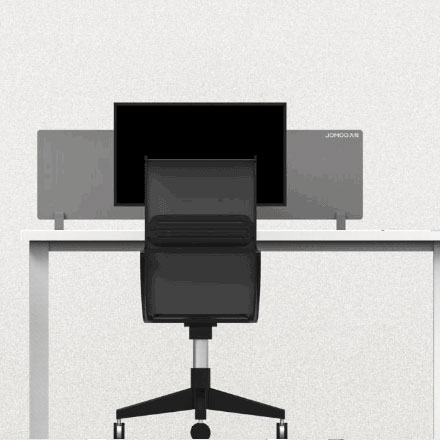 警惕！选择logo设计公司必须避开的五个坑