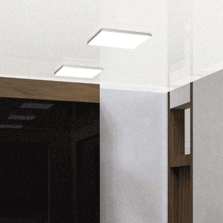 为香薰品牌设计“烟雾缭绕”感标识，logo设计公司