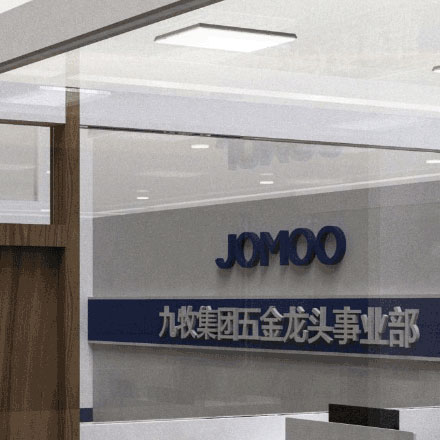 饮用水稀缺地区的节约标识，logo设计公司