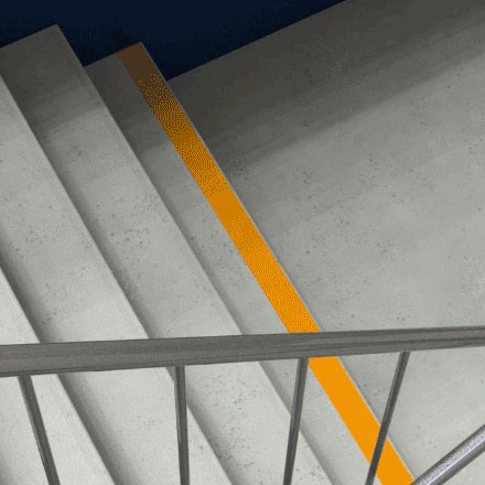 这家标志设计公司专注服务女性创业者