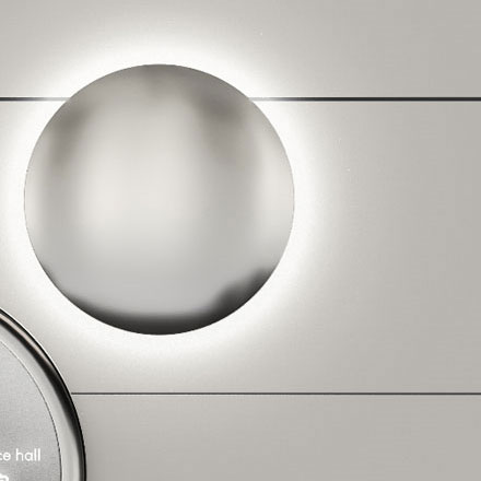 深圳vi设计公司，是品牌进化历程的视觉史官。