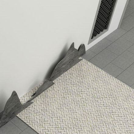 品牌文化图腾VI设计，融入文化元素