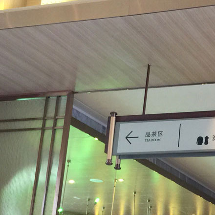 为全球性流行病设计公共卫生标识，logo设计公司