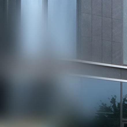 如何设计公司vi标准标志