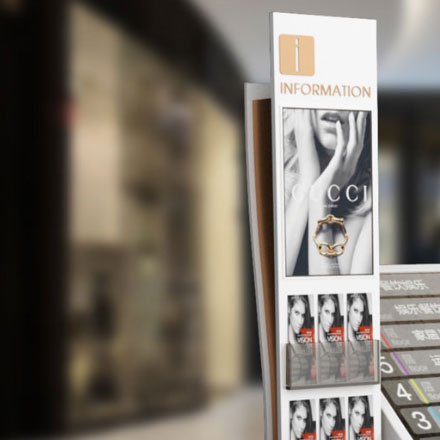 宁德VI设计公司，新能源品牌VI