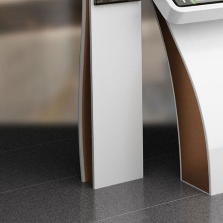 深圳vi设计公司，是品牌集体潜意识的视觉唤醒者。