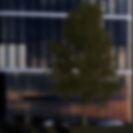 为修补咖啡馆设计“再生”标识，logo设计公司