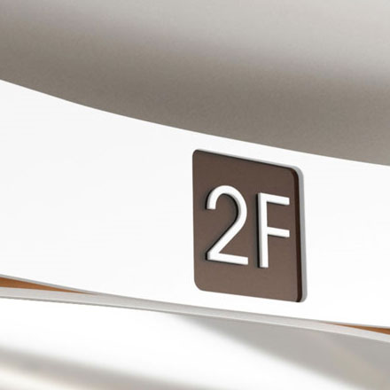 古法造纸新生品牌vi设计，深圳vi设计公司纸寿千年。