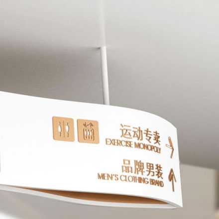  标志设计公司内部评审会真实流程大揭秘