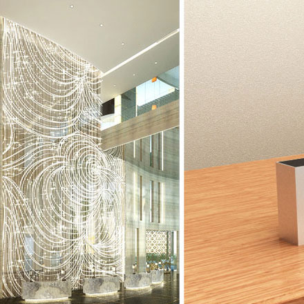 核废料储存地的万年警告标识，logo设计公司