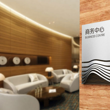 为意识延续研究品牌设计“死亡之后”