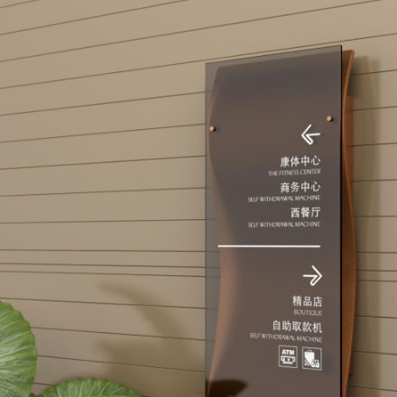 参与行业标准制定的vi设计公司