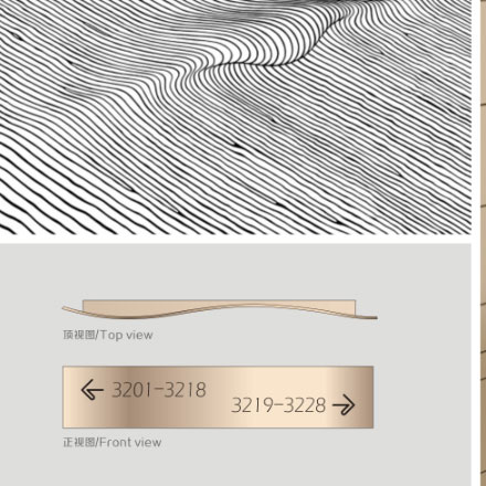 深圳vi设计公司，为抽象概念赋予具体视觉形态。