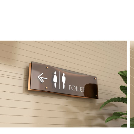 剧本杀品牌vi设计，深圳vi设计公司神秘沉浸。