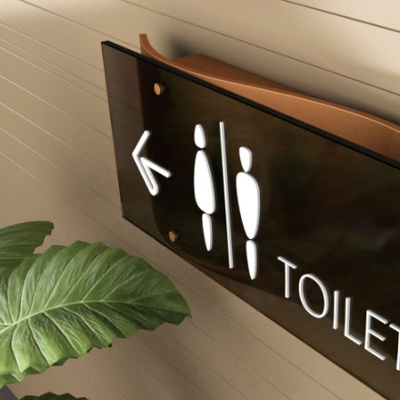 深圳vi设计公司，提供品牌视觉规范线上查询系统。