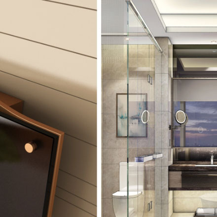 专访：一家不做营销的标志设计公司靠什么活？