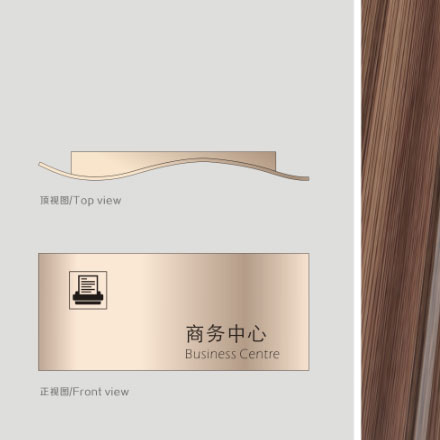 为真菌网络品牌设计“地下互联网”标识