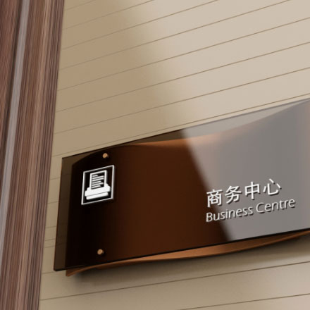 深圳vi设计公司，构建品牌视觉的平行宇宙。