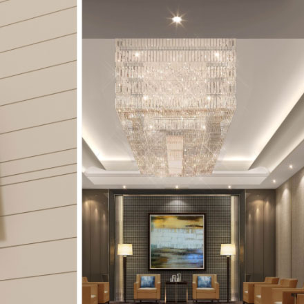 为来世想象品牌设计“可能的彼岸”