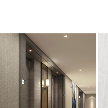 火山地质考察旅行vi设计，深圳vi设计公司地火之旅。