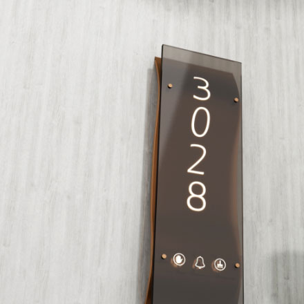 深圳vi设计公司，为品牌设计专属图形符号。