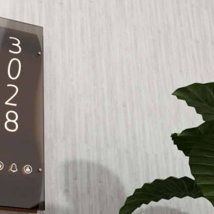 个人诗集或音乐专辑的标识，logo设计公司