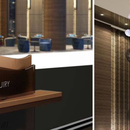 如何判断一家logo设计公司是否有真本事？