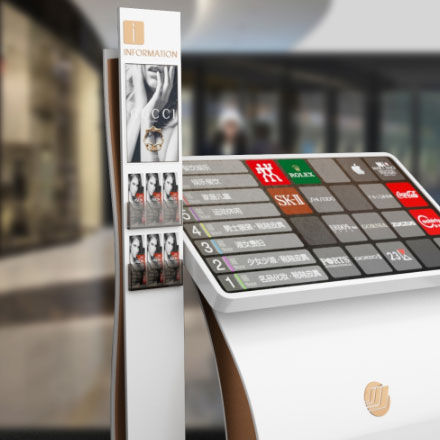 为家族企业设计传承标识，logo设计公司的历史挖掘