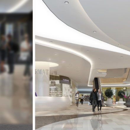 教育机构品牌升级，深圳vi设计公司案例分享。