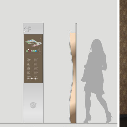 为意外发现庆祝品牌设计“幸运的偶然”