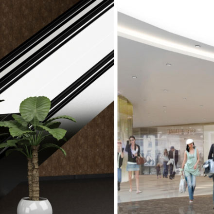 为纪念品数字化品牌设计“触不可及的持有”