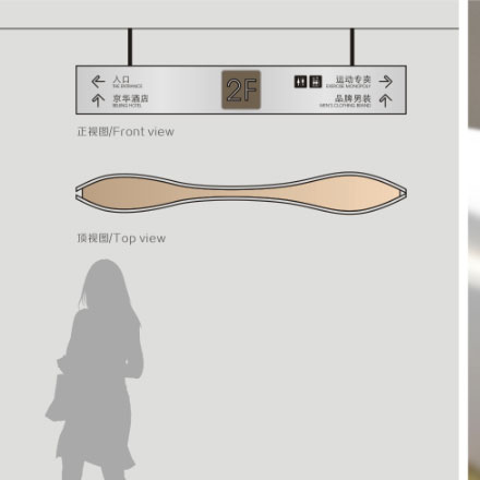 深圳vi设计公司，是品牌在宇宙尺度下的视觉宣言。