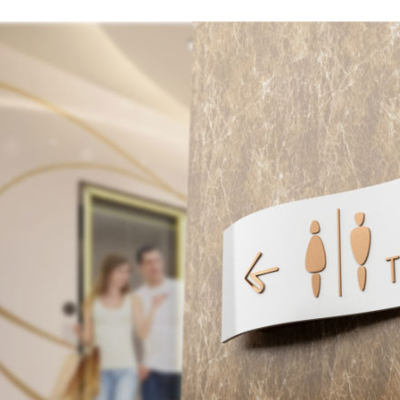 亚马逊雨林植物智慧品牌vi设计，深圳vi设计公司绿色炼金术。