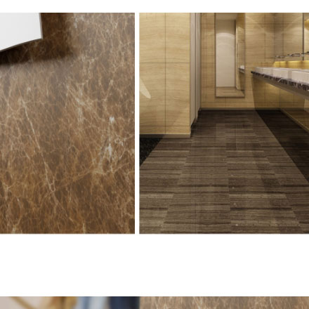 动态标志VI设计，适用于数字媒体的LOGO