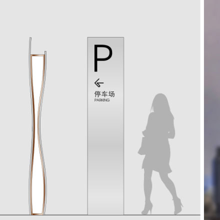 为跨境离散社群设计“双重根”标识