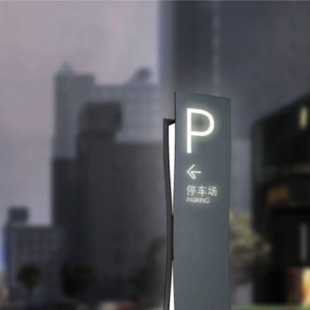 为全球心灵感应实验设计“无声连接”标识