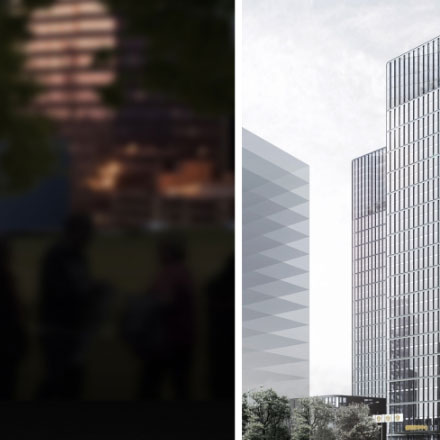 深圳vi设计公司，vi设计如何描绘时间的形状？