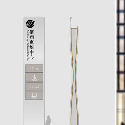 标志设计公司的客户为什么忠诚度高？