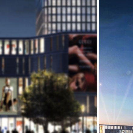 成都创意型logo设计公司团队背景调查