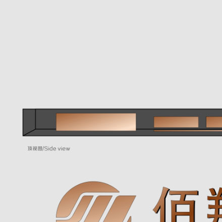 深圳vi设计公司，vi设计前期沟通很重要。