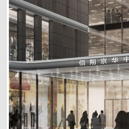 深圳vi设计公司，提供品牌视觉降维打击方案。