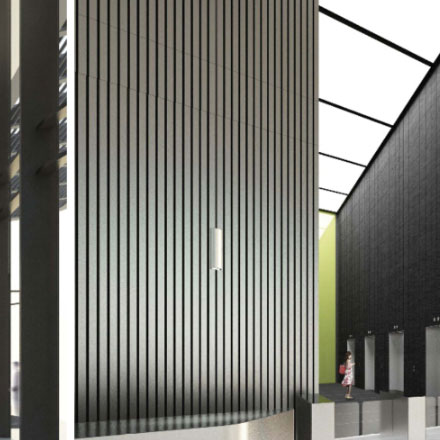 广州本土知名logo设计公司作品风格分析